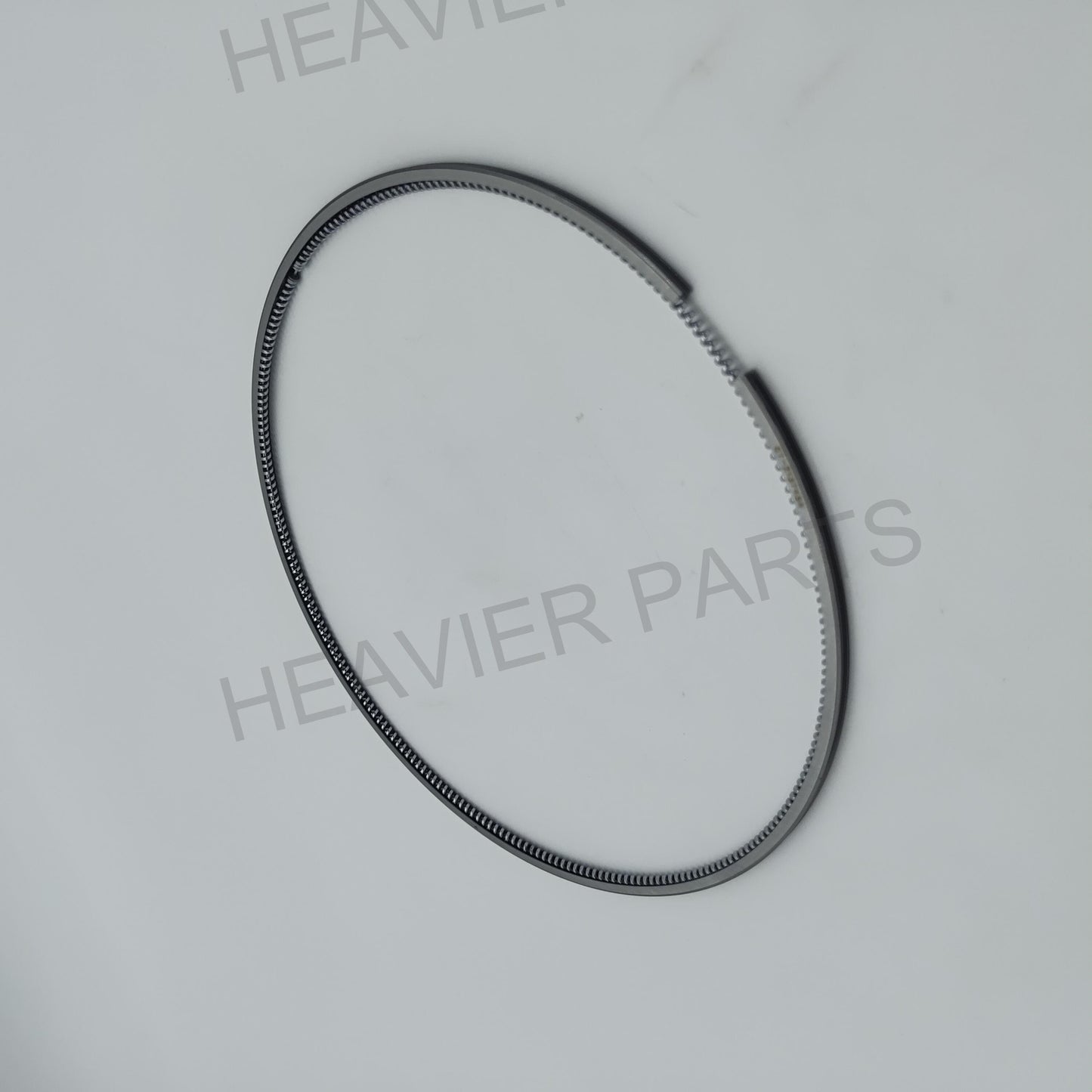 2137454 Caterpillar PISTON RING