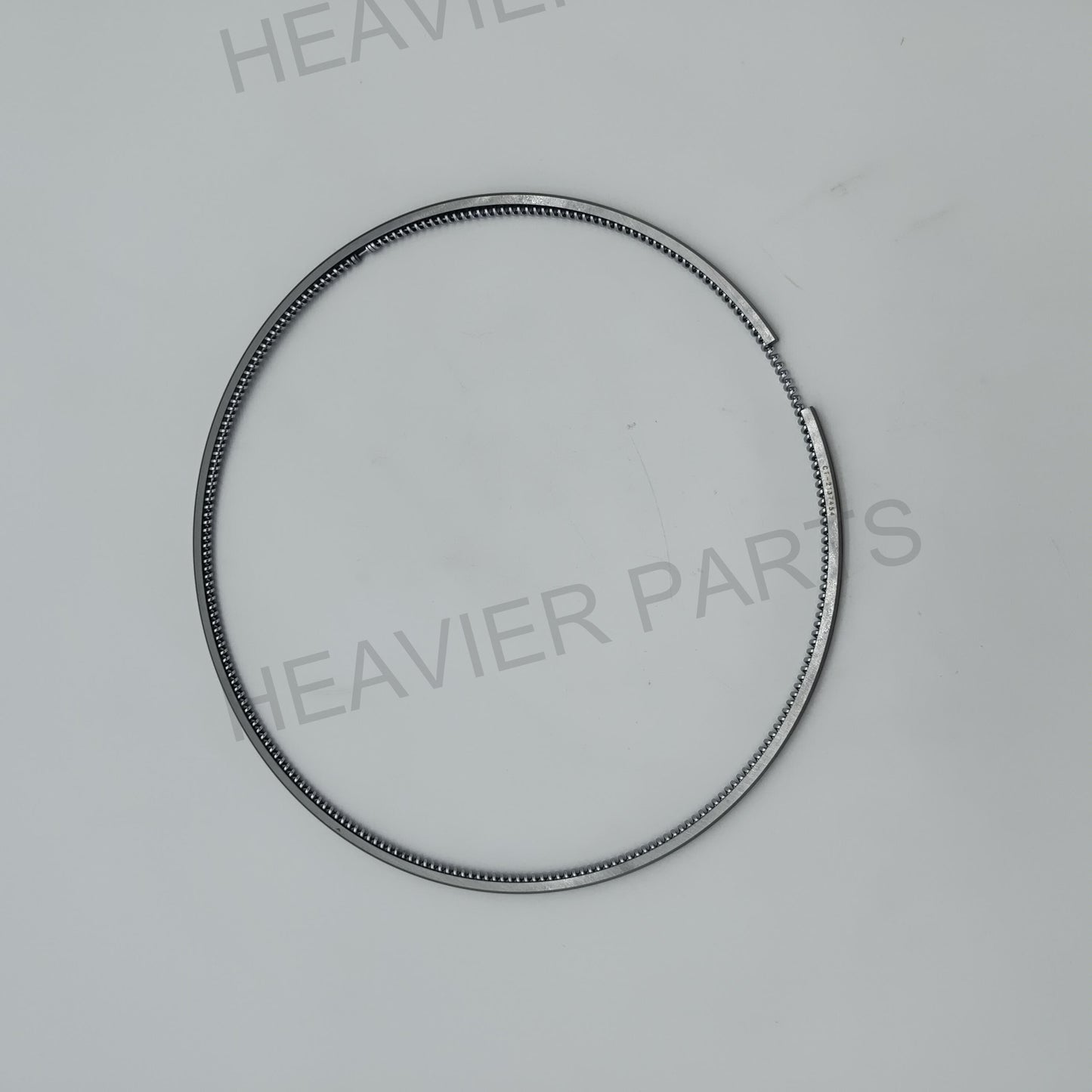 213-7454 Anillo de pistón Caterpillar