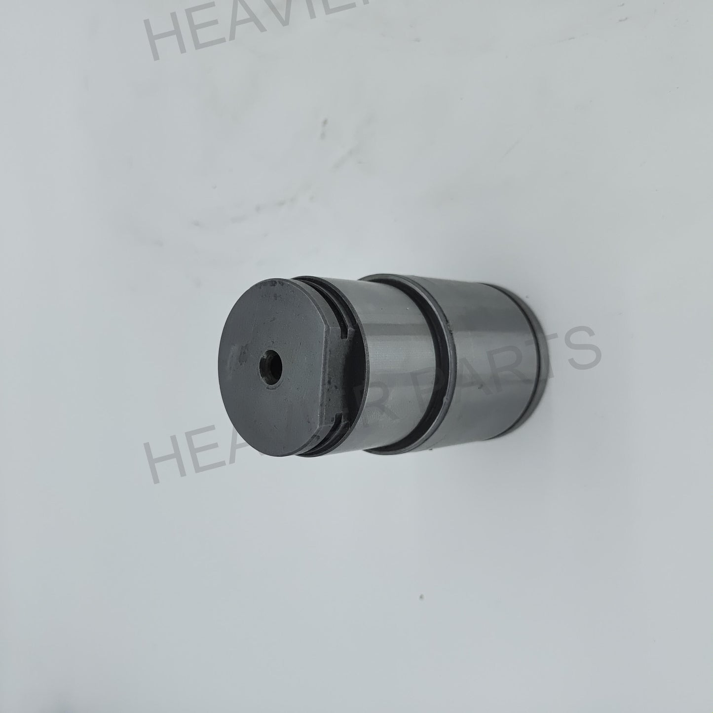 Pasador Caterpillar 215-7488