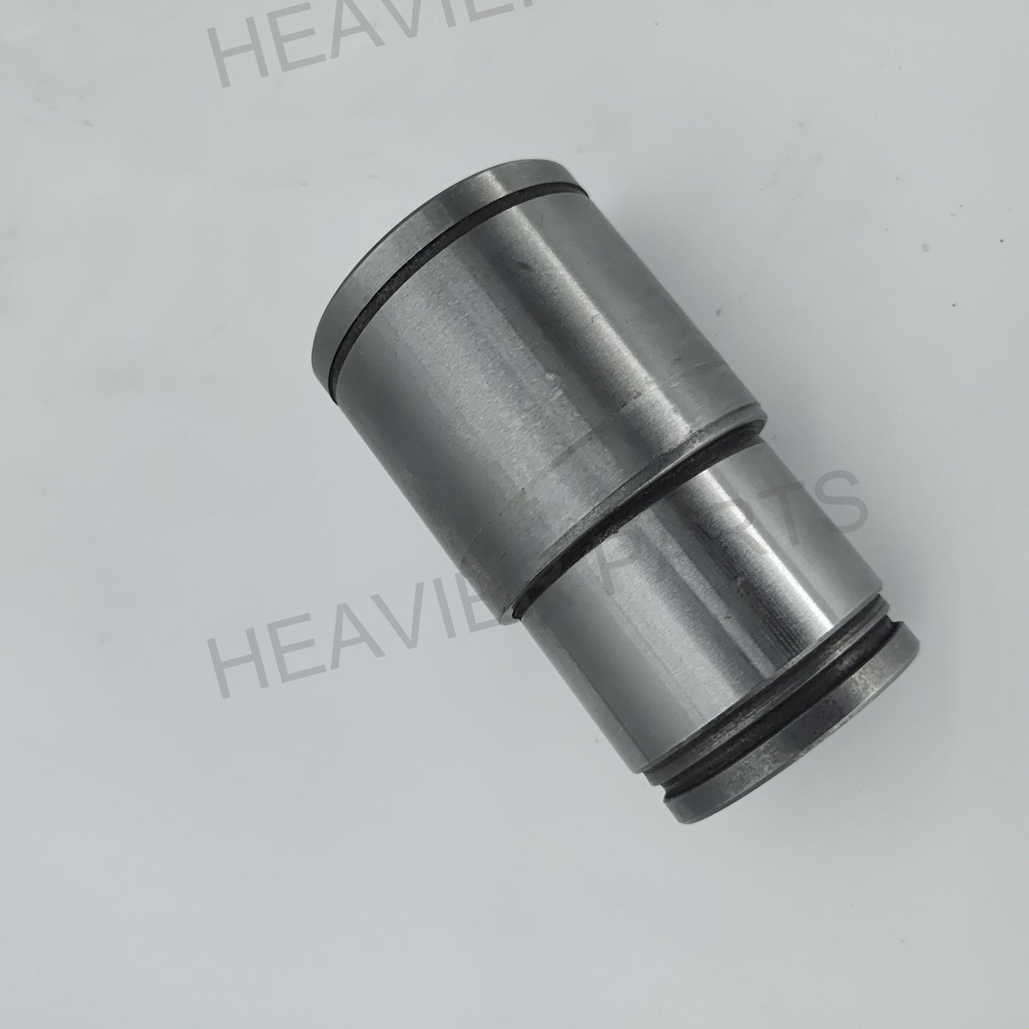 Pasador Caterpillar 215-7488