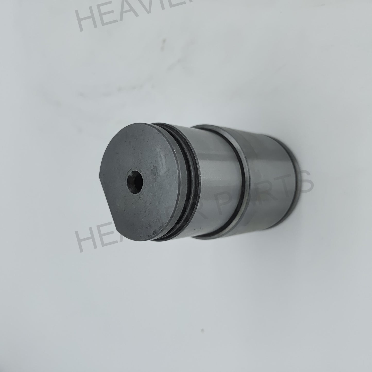Pasador Caterpillar 215-7488