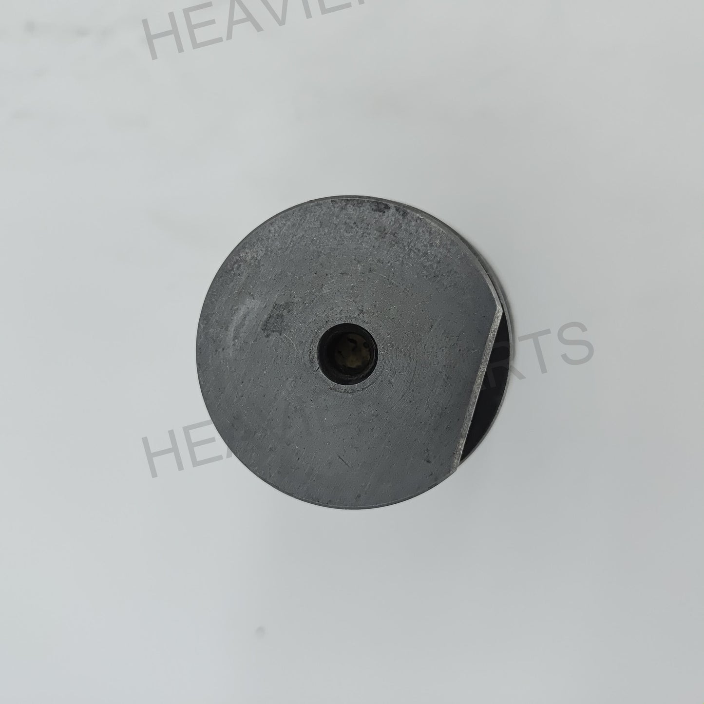 Pasador Caterpillar 215-7488