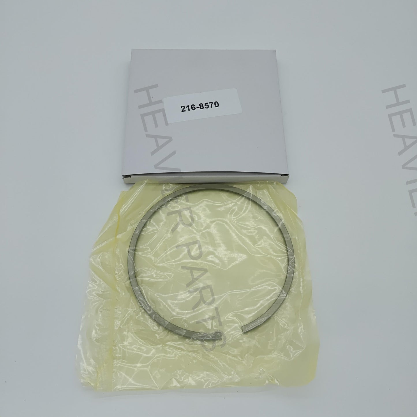 Anillo de pistón Caterpillar 216-8570