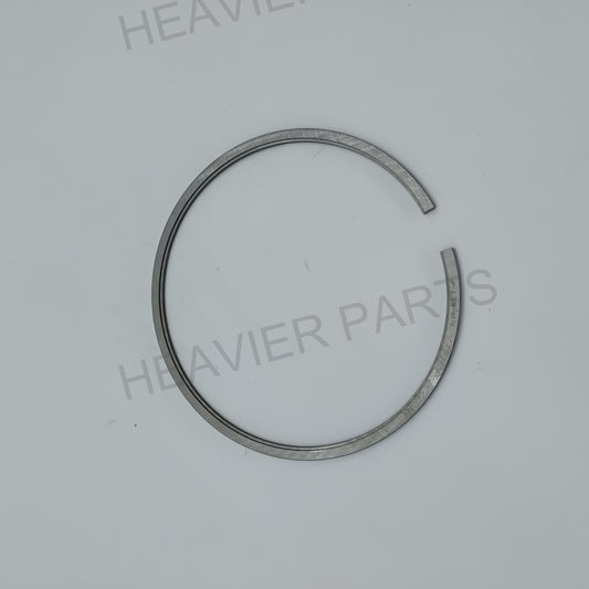 216-8570 Segment de piston Caterpillar