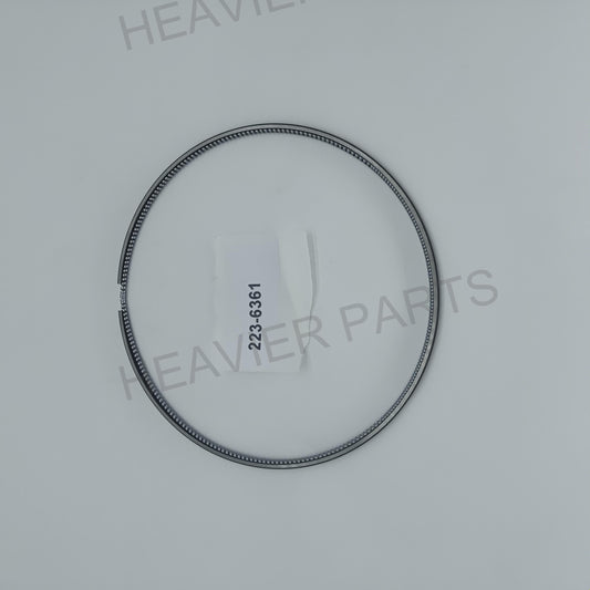 2236361 Caterpillar PISTON RING OIL