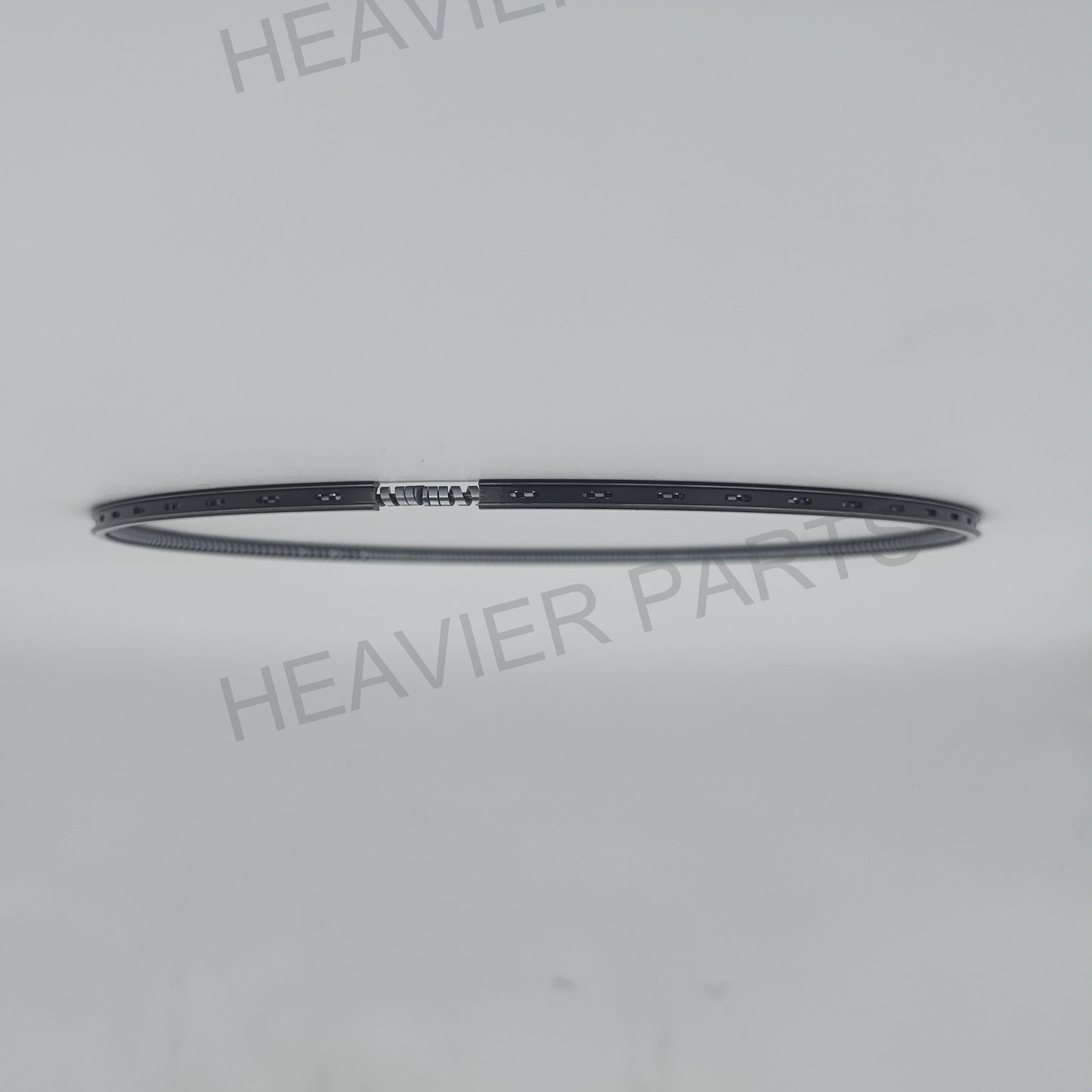 2236361 Caterpillar PISTON RING OIL