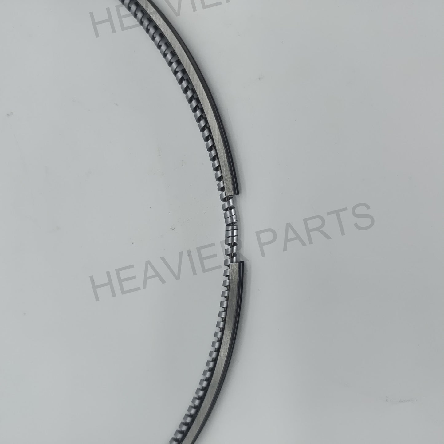 223-6361 Anillo de pistón Caterpillar