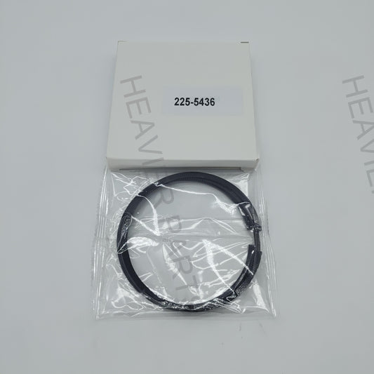 Segment de piston Caterpillar 225-5436