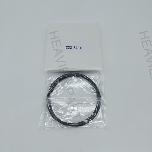 233-7231 Segment de piston Caterpillar
