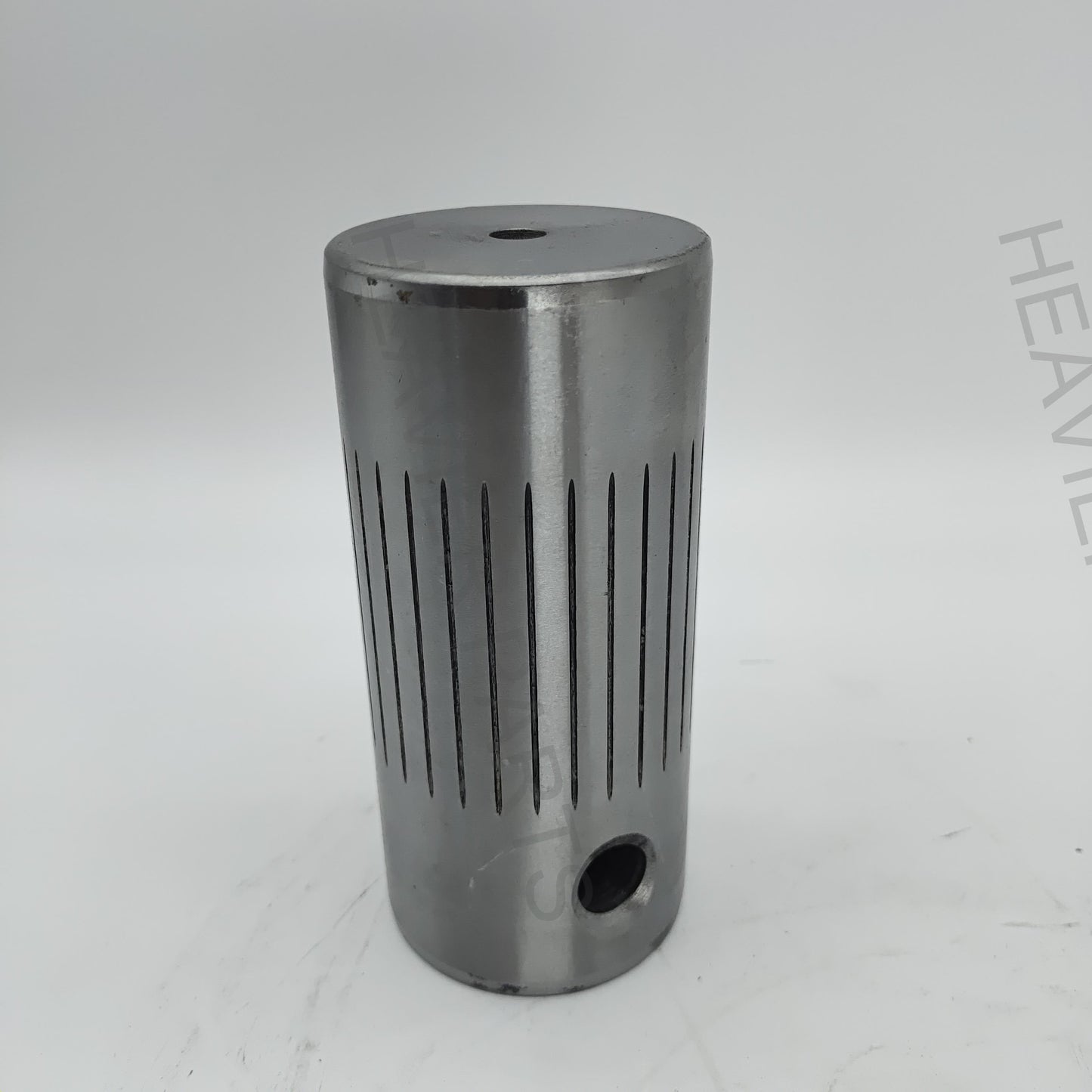 Pasador Caterpillar 237-5330