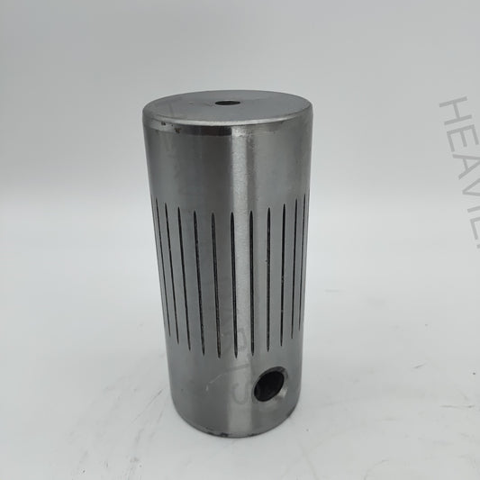 2375330 Caterpillar PIN