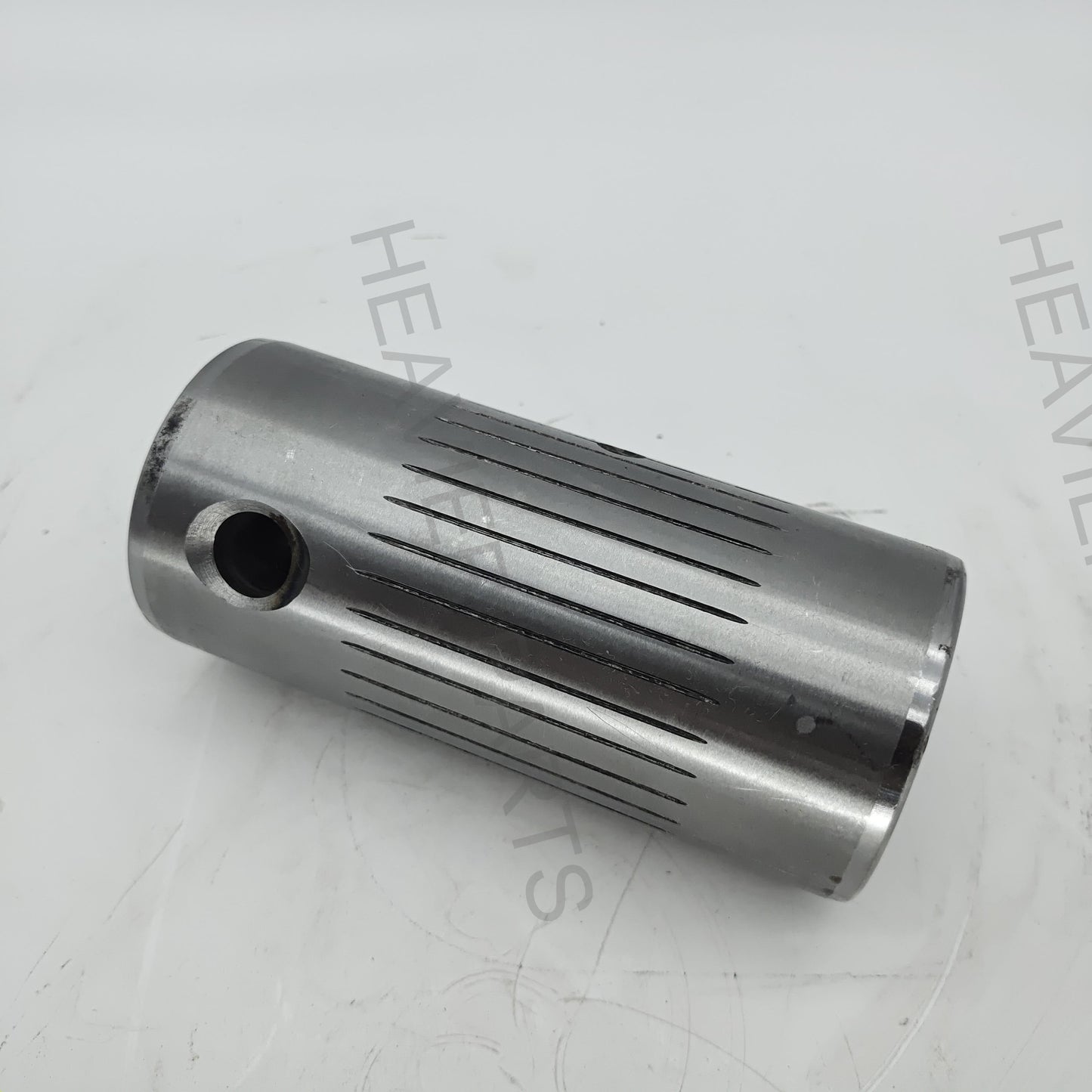 Pasador Caterpillar 237-5330