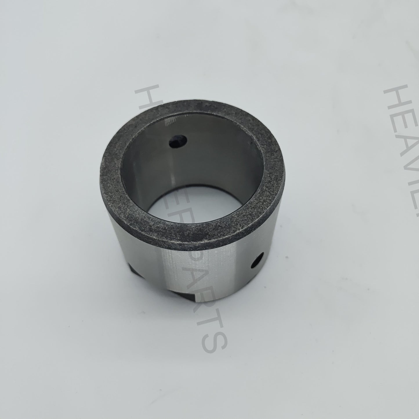 237576 SLEEVE