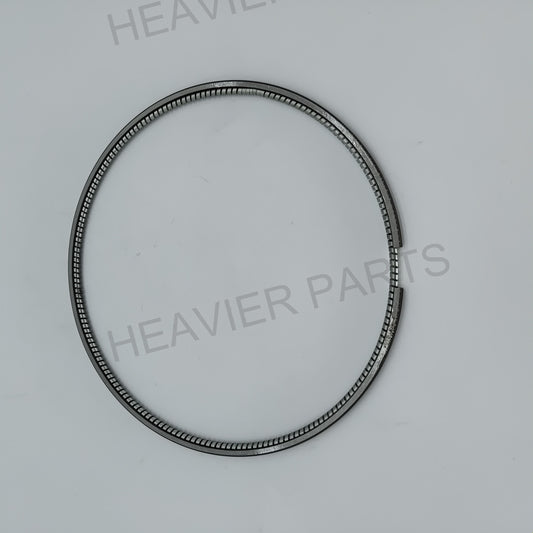 Segment de piston Caterpillar 238-2704