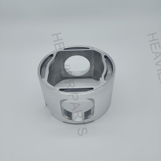 238-2712 Caterpillar Piston Assembly