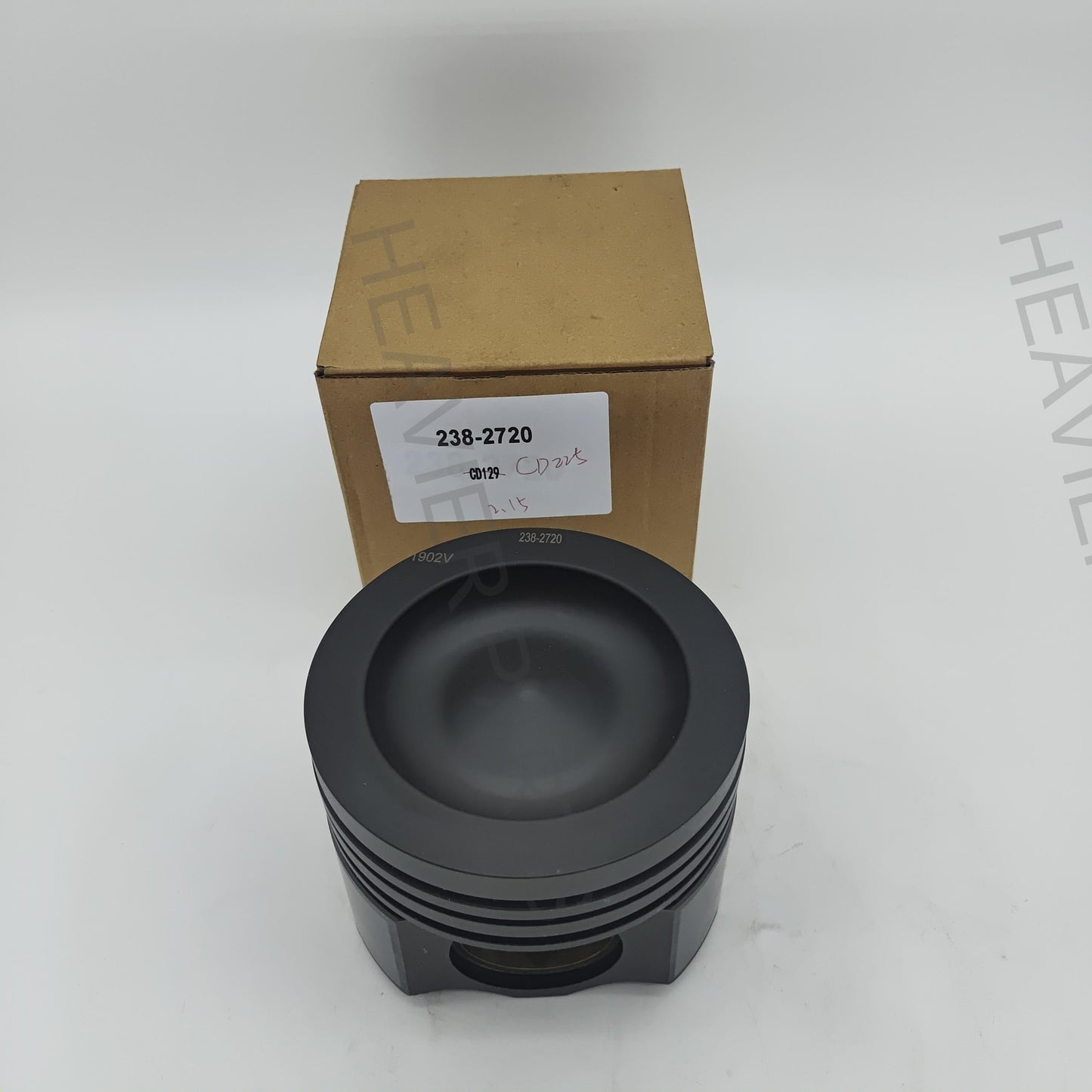 238-2720 Piston Caterpillar