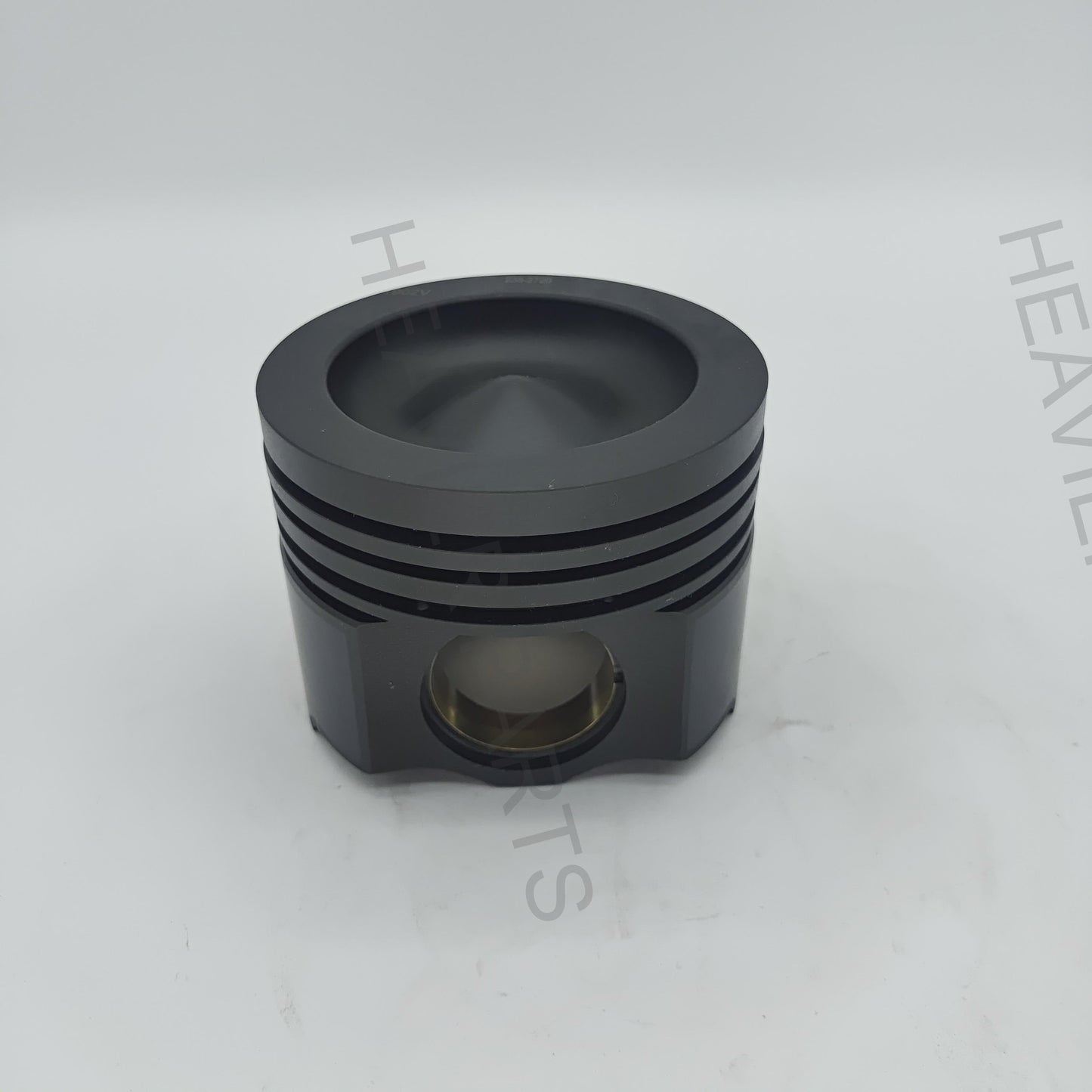 238-2720 Piston Caterpillar