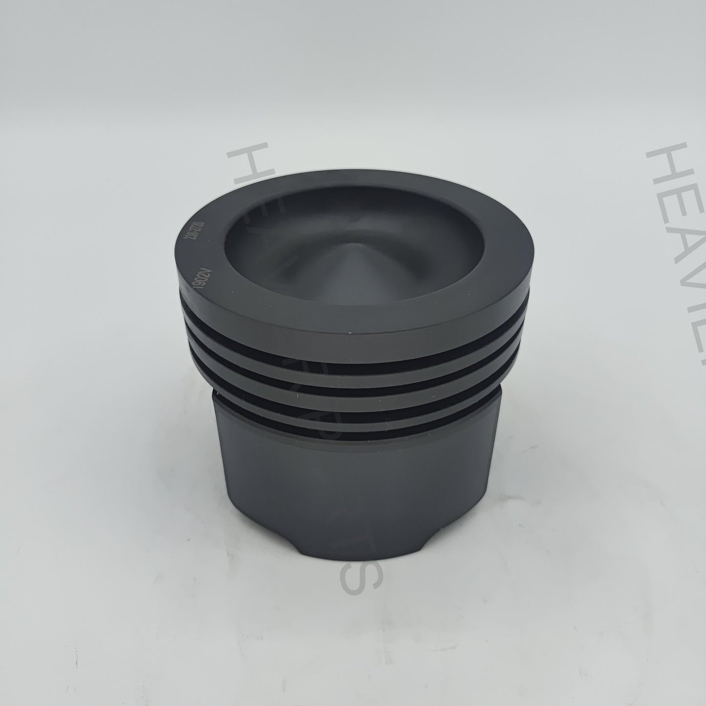 238-2720 Piston Caterpillar