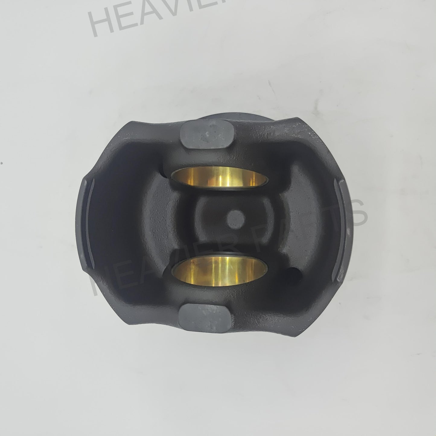 238-2720 Piston Caterpillar