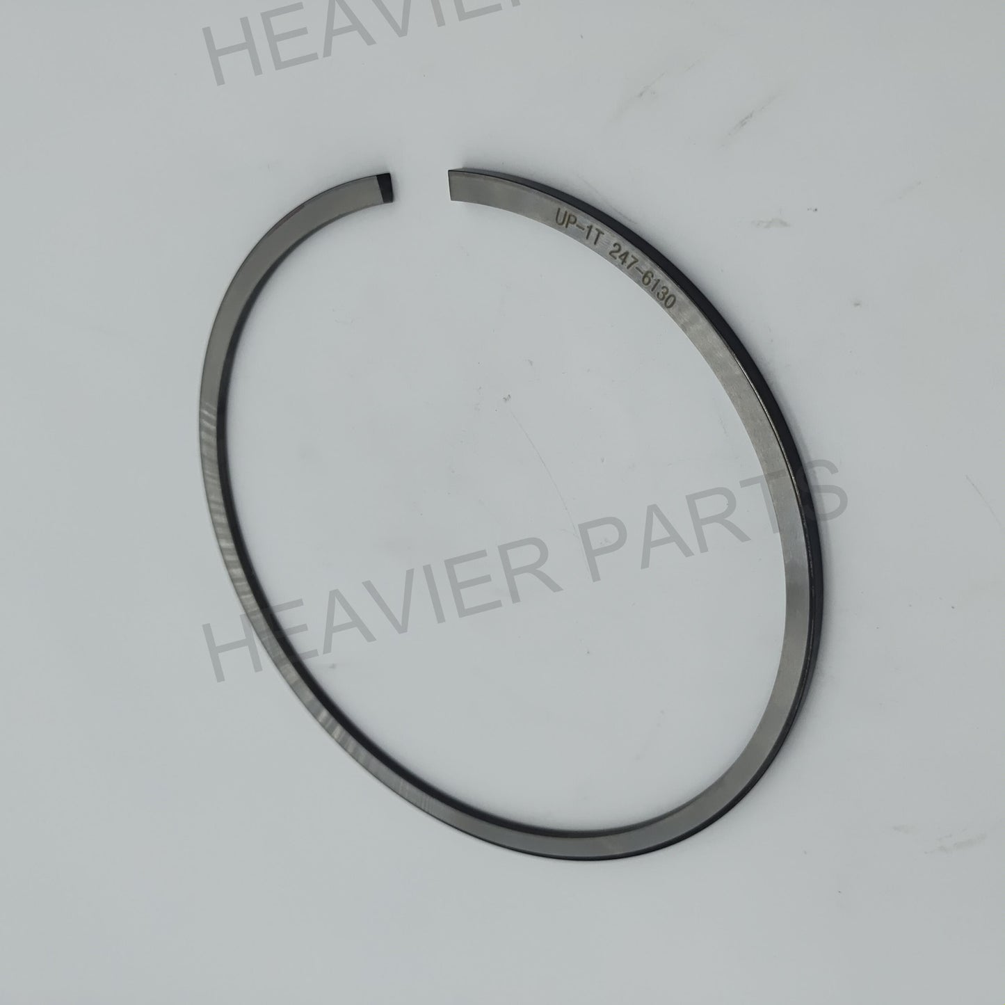 Anillo de pistón Caterpillar 247-6130