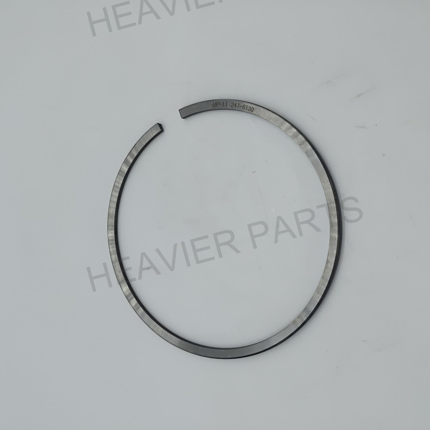 Anillo de pistón Caterpillar 247-6130