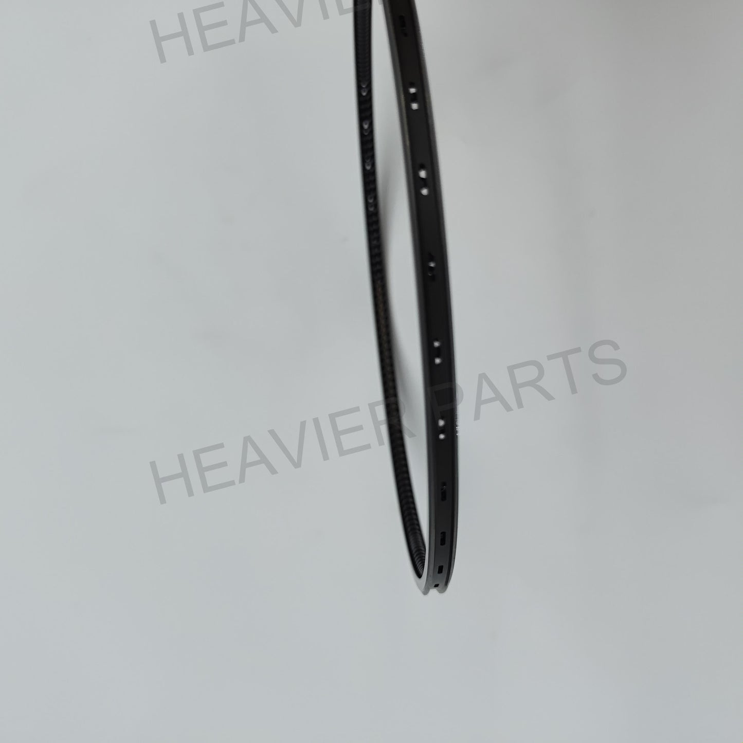 262-2891 Segment de piston Caterpillar