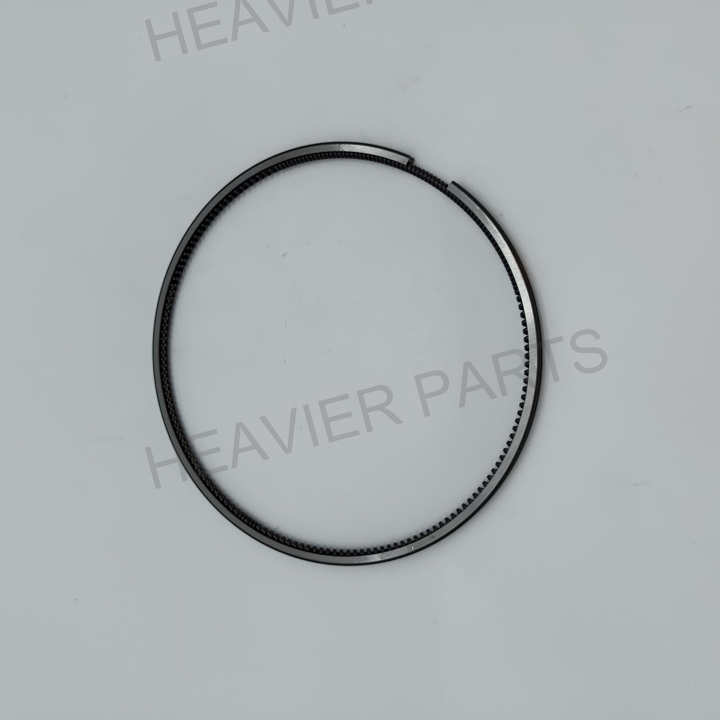 262-2891 Segment de piston Caterpillar
