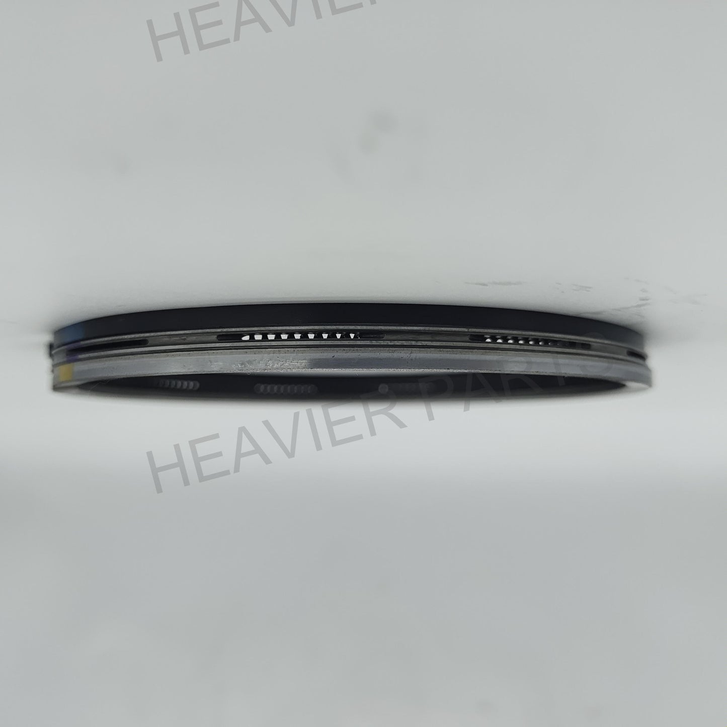 Juego de anillos de pistón Caterpillar 276-7476