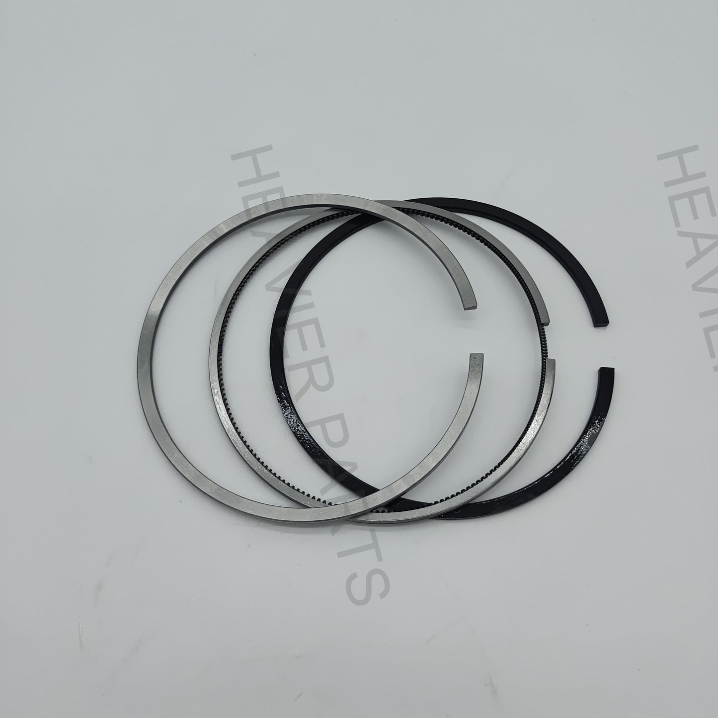 Juego de anillos de pistón Caterpillar 276-7476