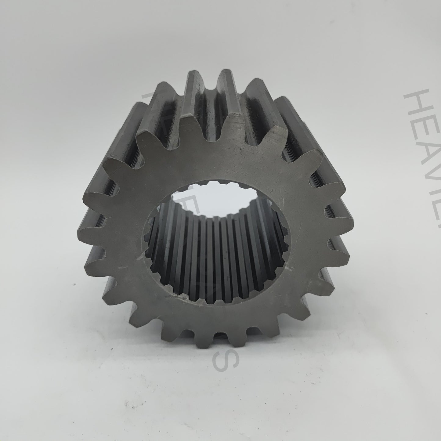 2892Z1794 Gear