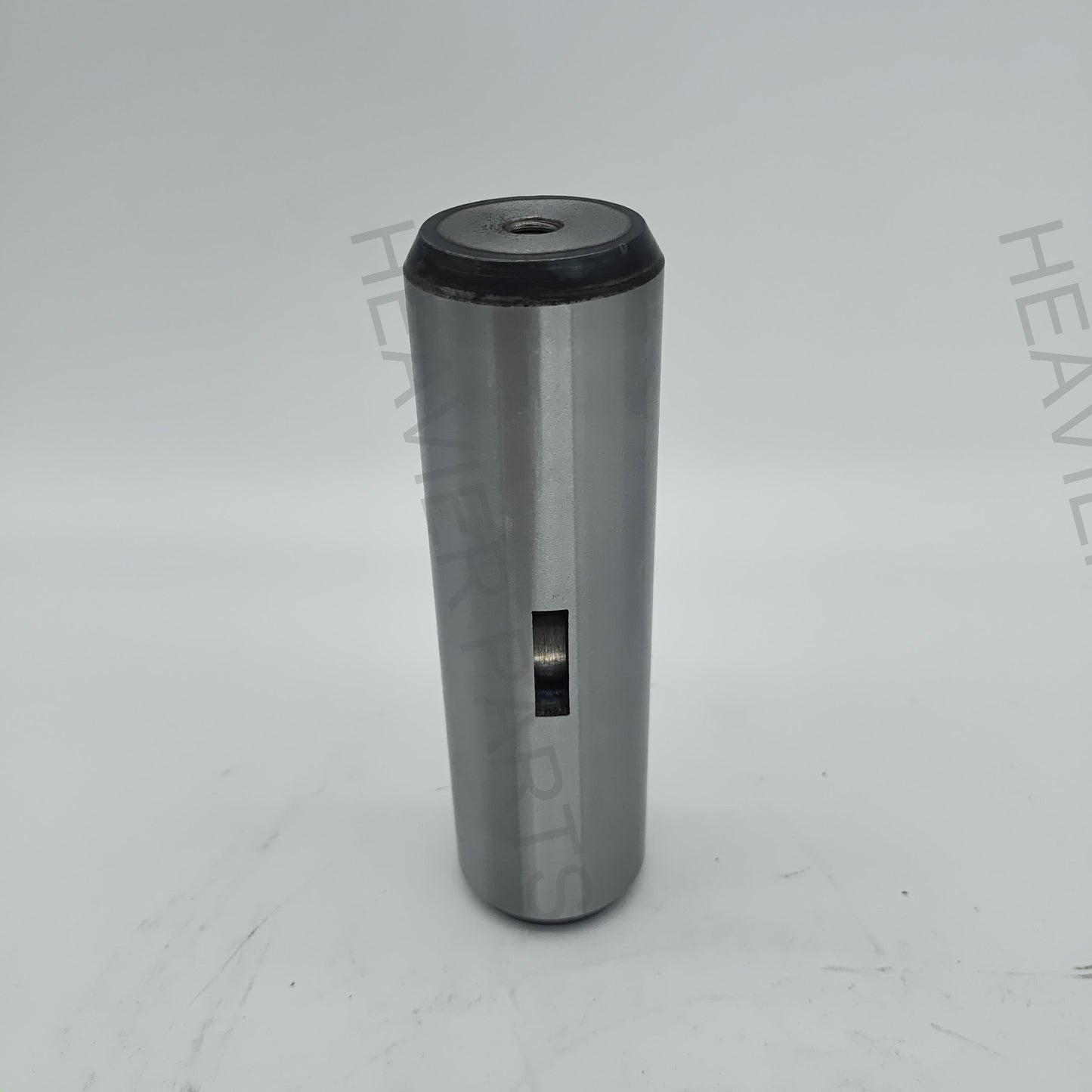 Pasador de oruga 2G8633