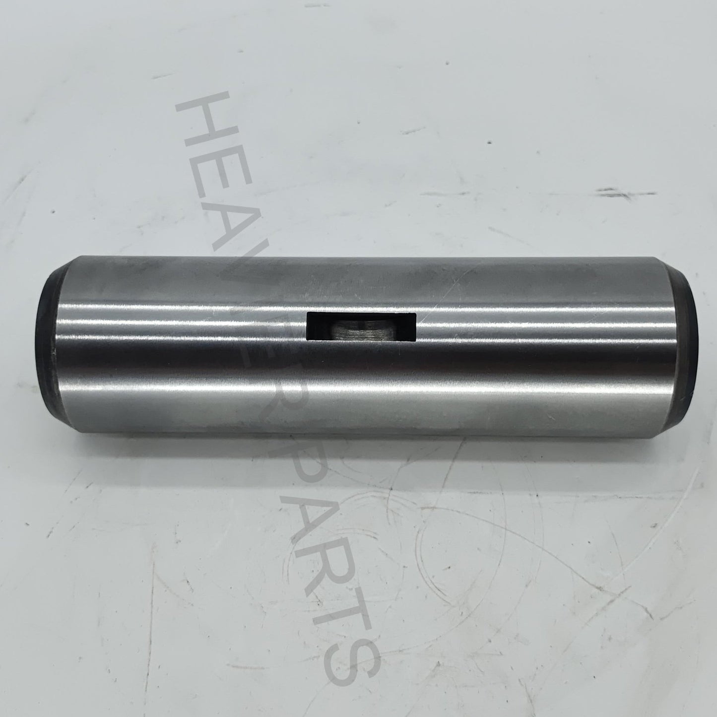 Pasador de oruga 2G8633