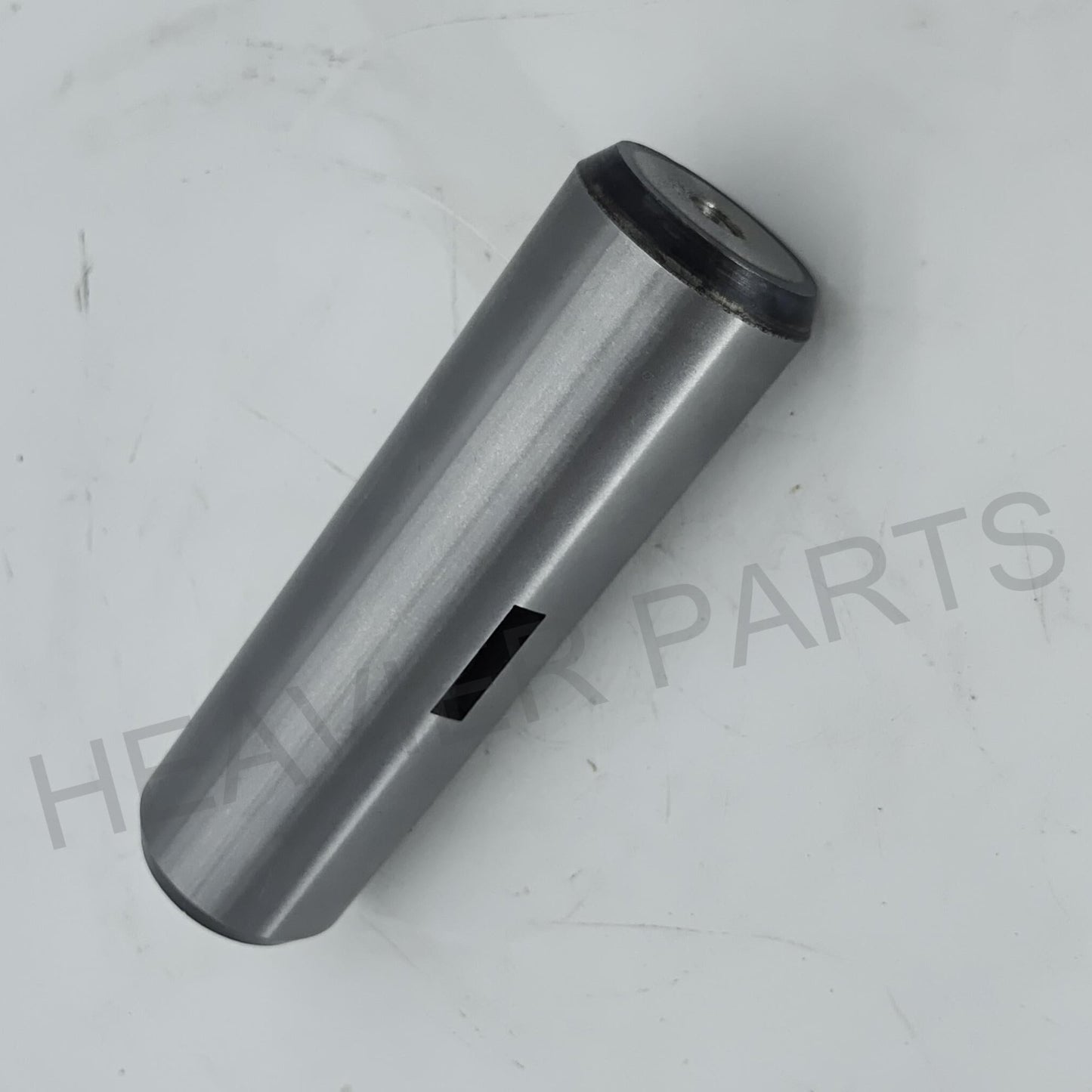Pasador de oruga 2G8633