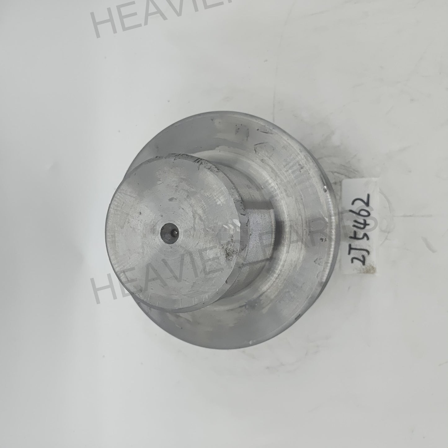 2J5462 Caterpillar TRUNNION