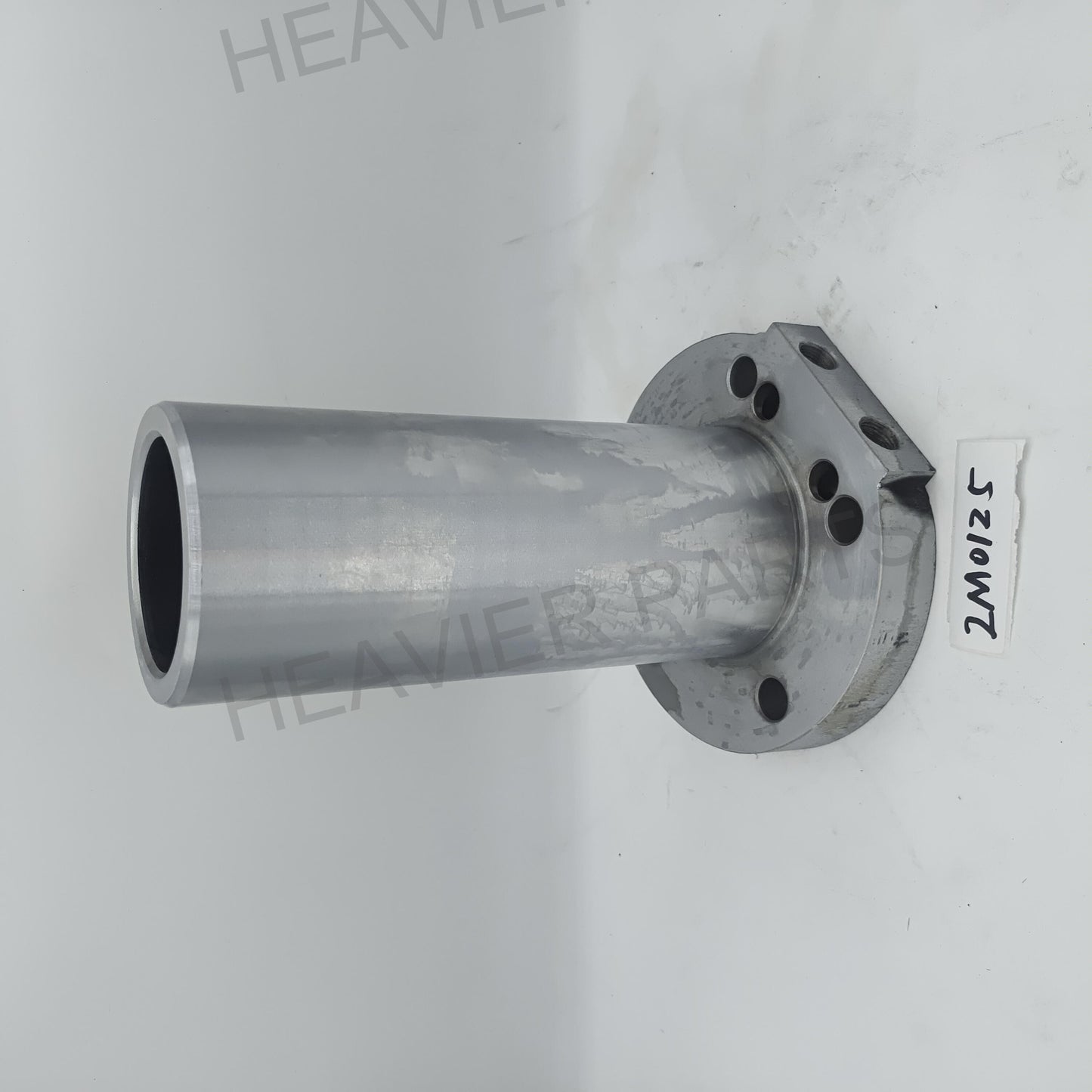 2M0125 Caterpillar CYLINDER