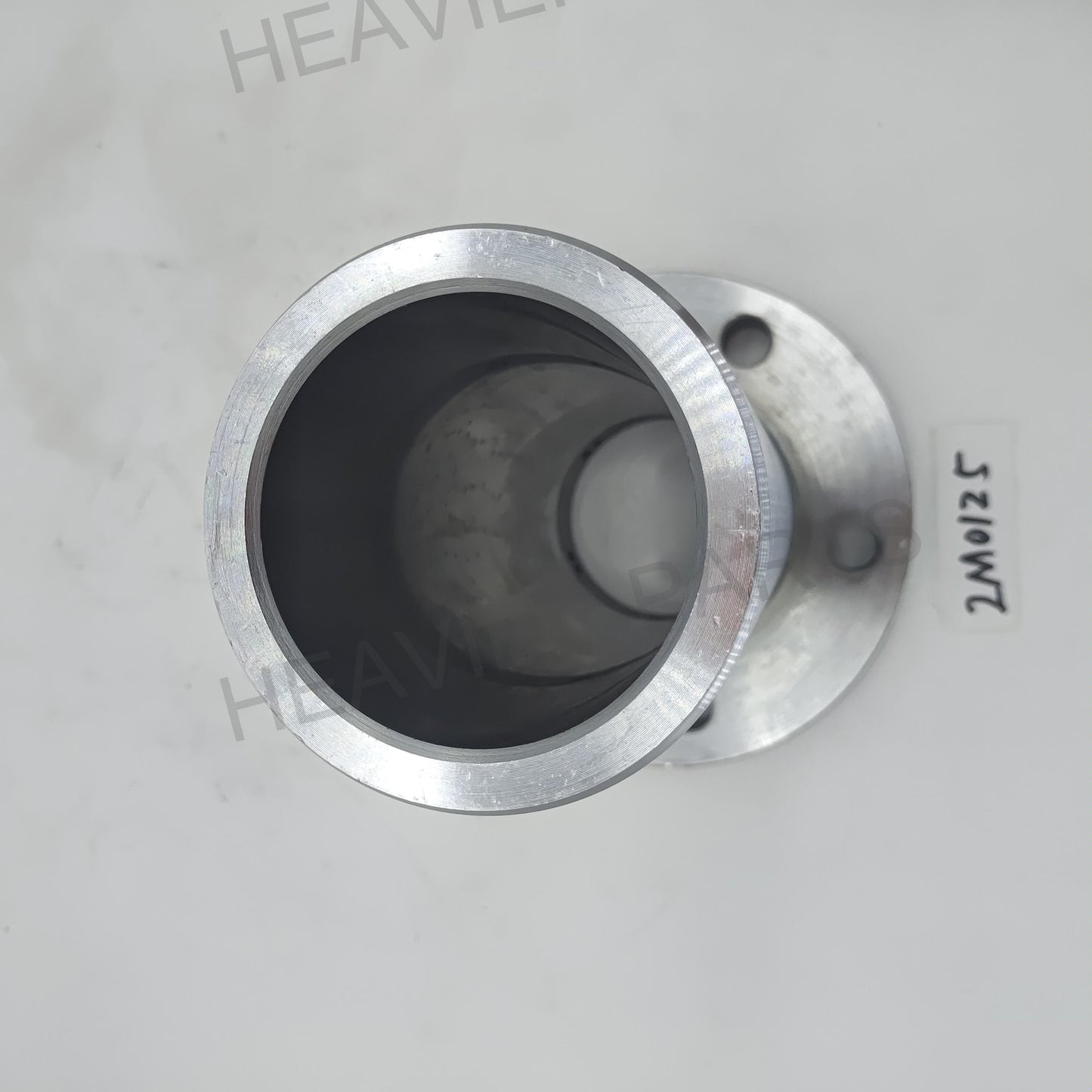 2M0125 Caterpillar CYLINDER