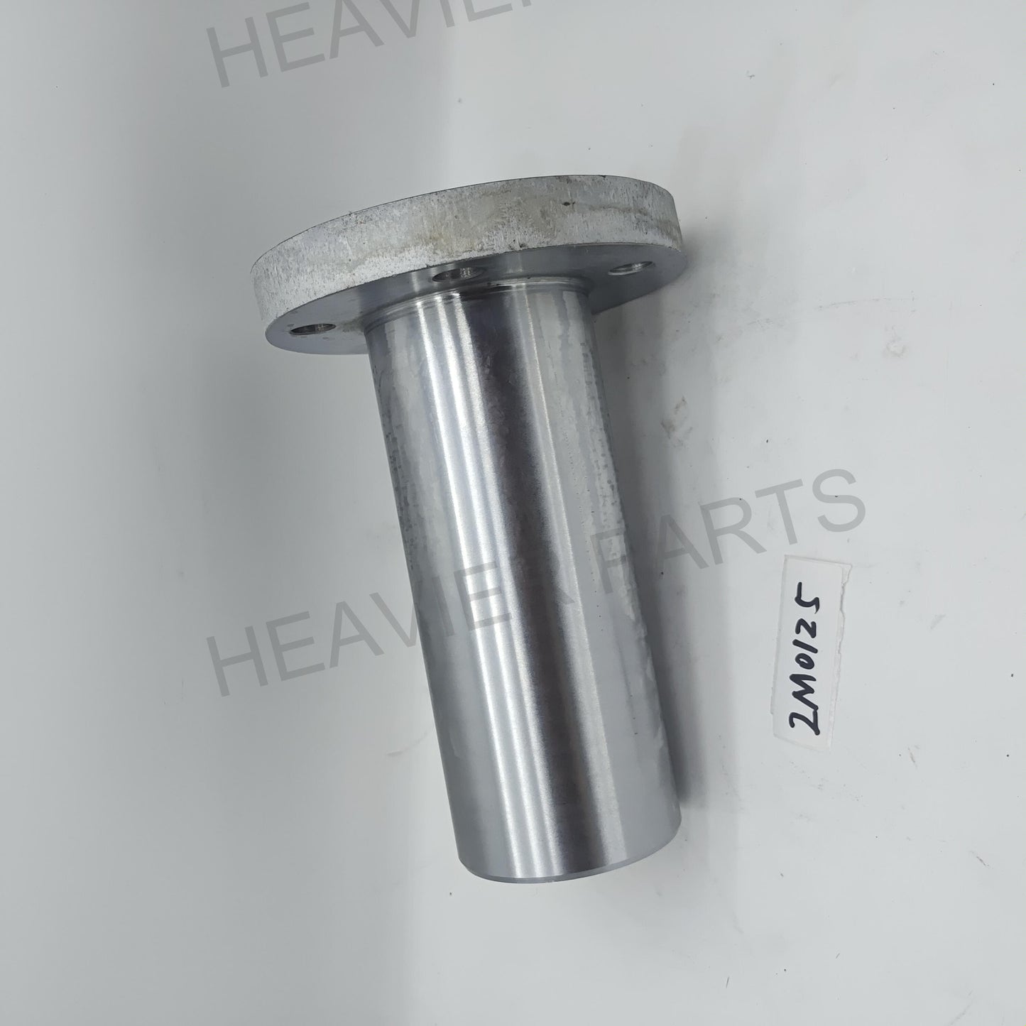 2M0125 Caterpillar CYLINDER
