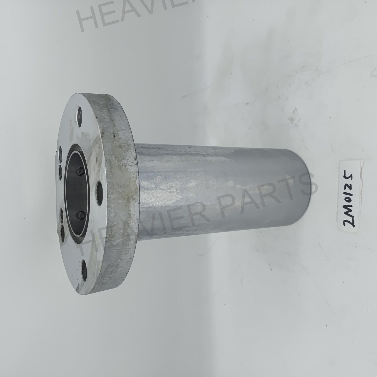 2M0125 Caterpillar CYLINDER