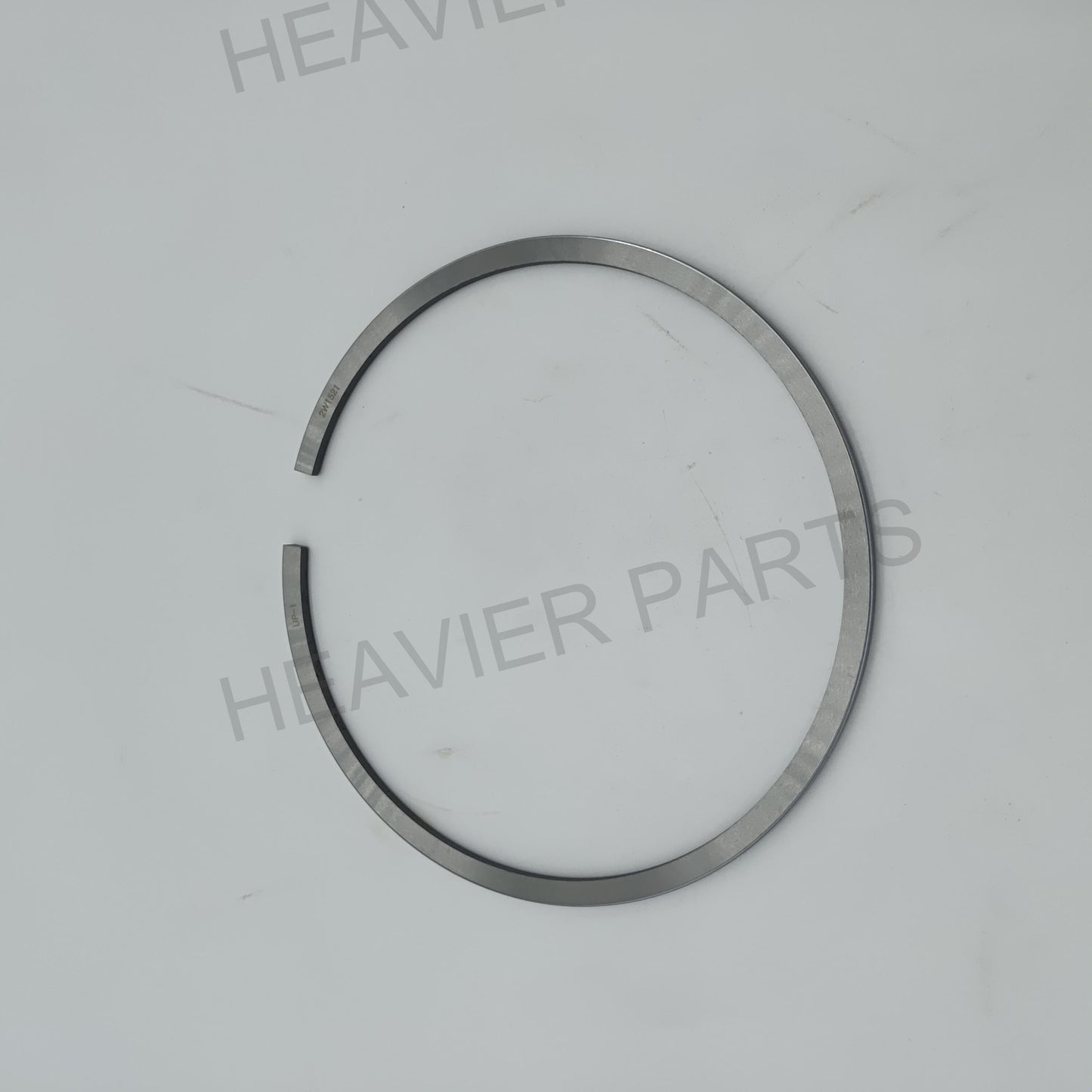 Anillo de pistón Caterpillar 2W1709