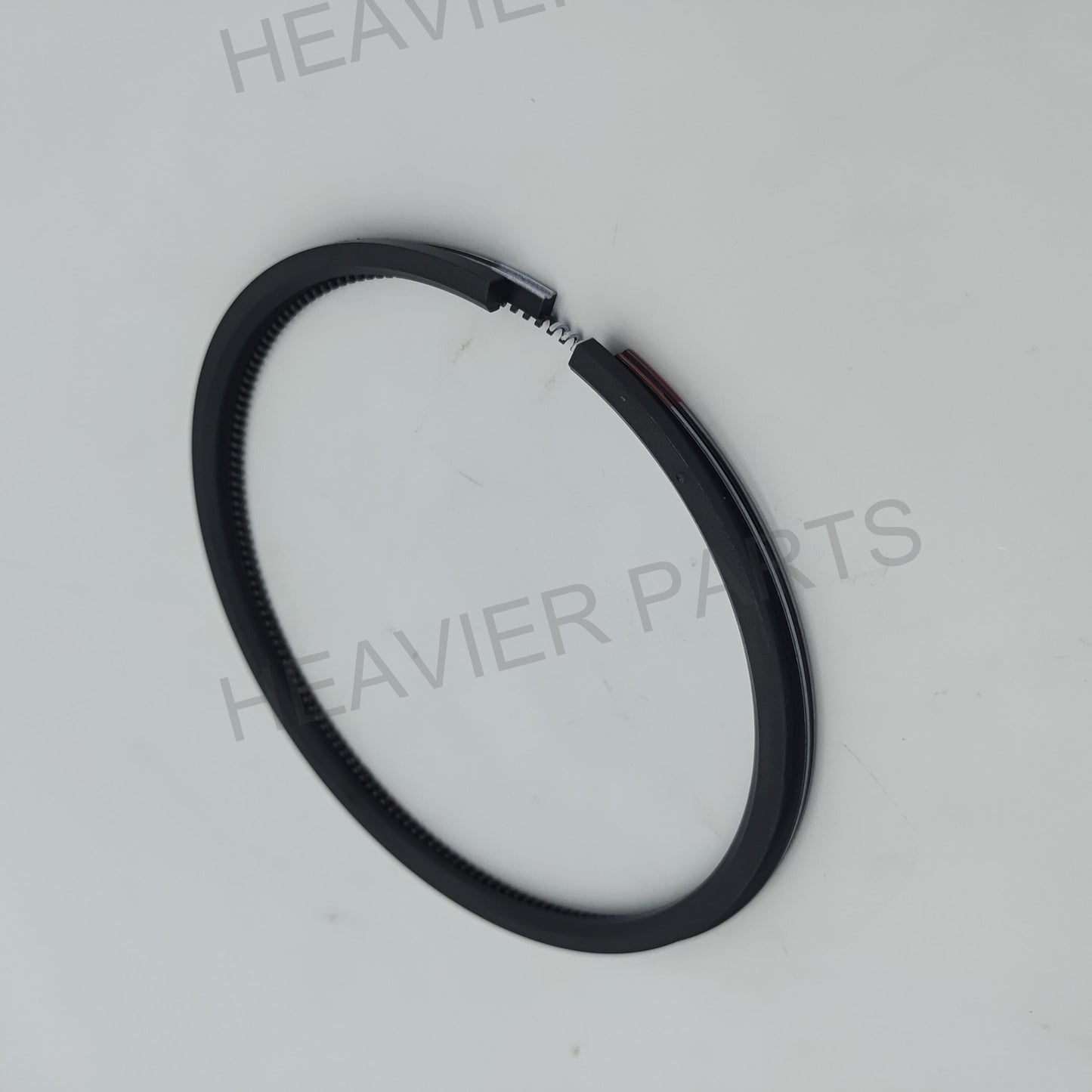 Anillo de pistón Caterpillar 2W8646