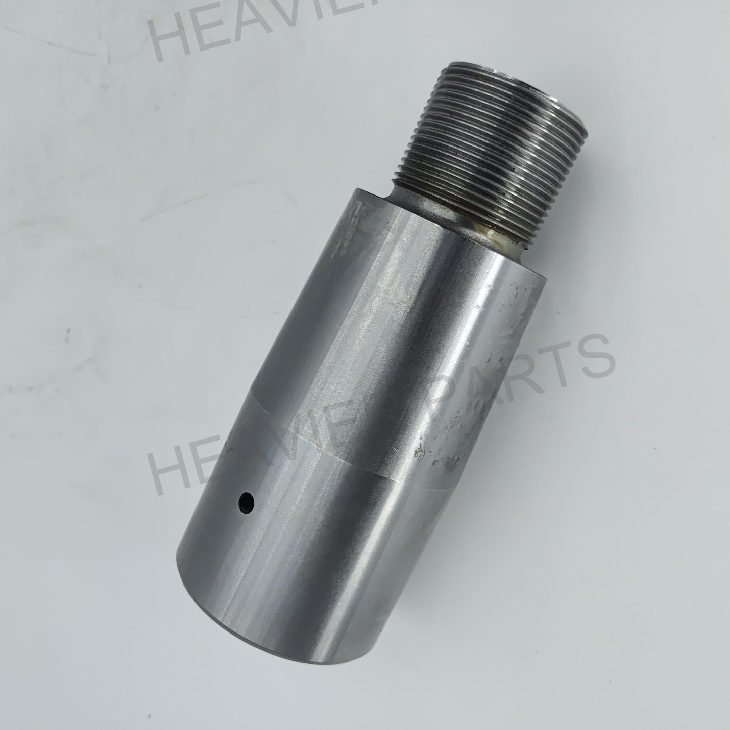 Pasador Caterpillar 300-5440