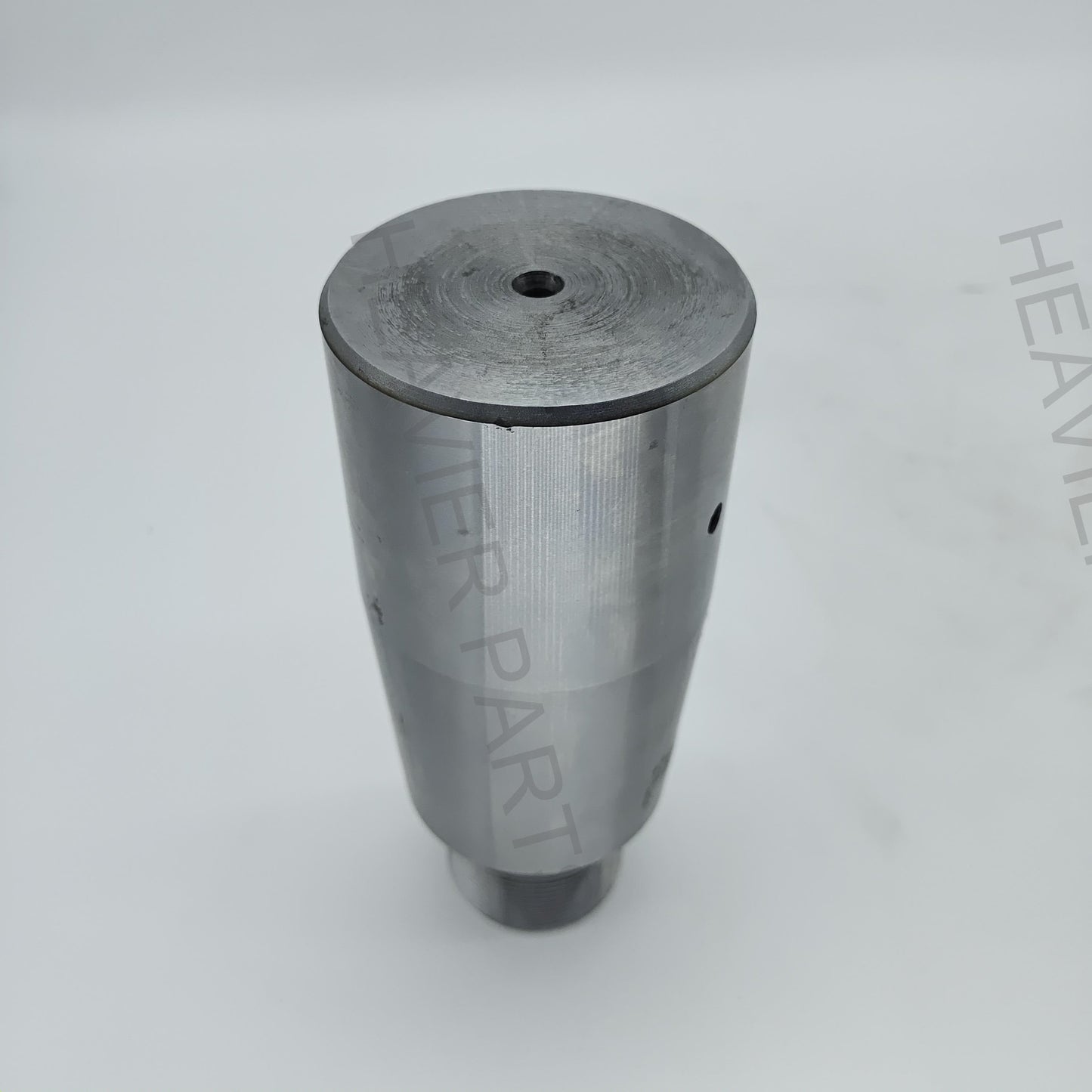 Pasador Caterpillar 300-5440