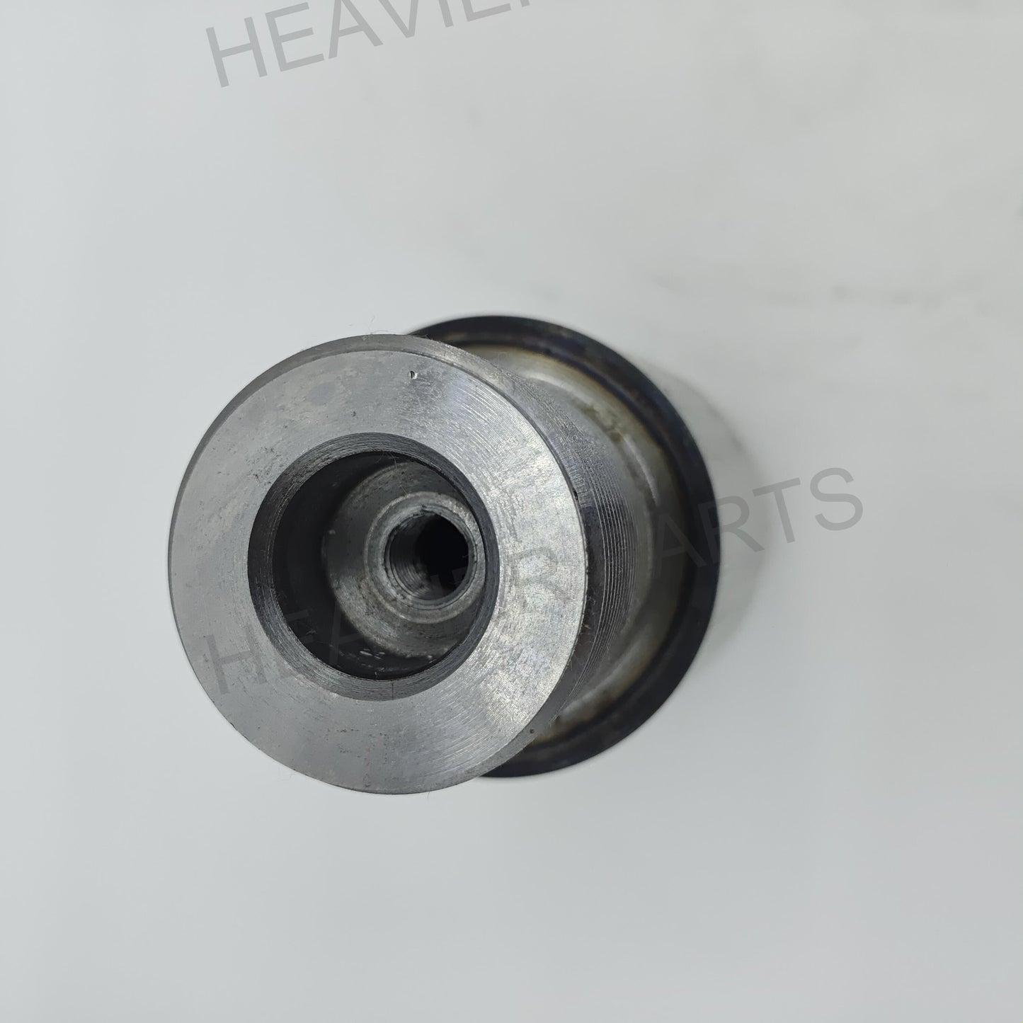 Pasador Caterpillar 300-5440