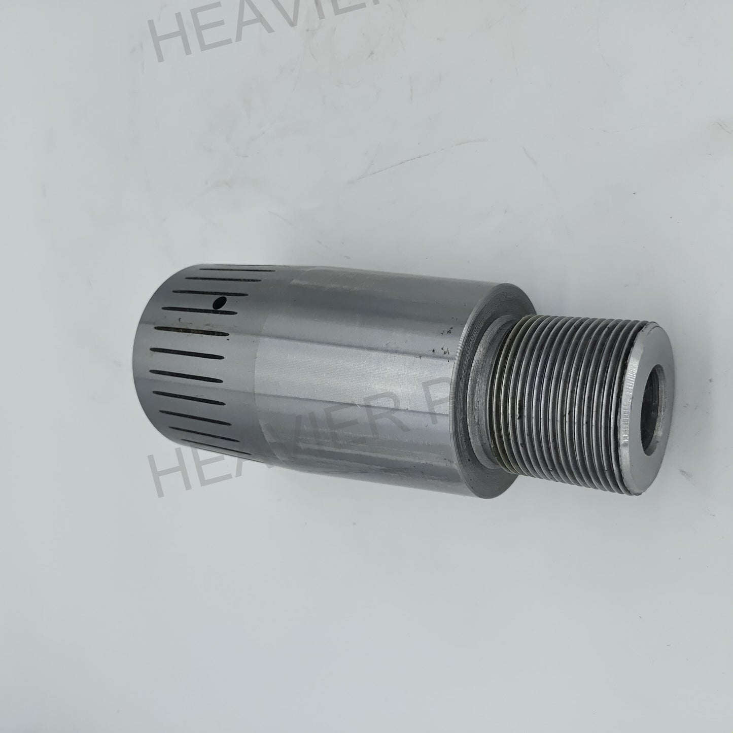 Pasador Caterpillar 300-5442