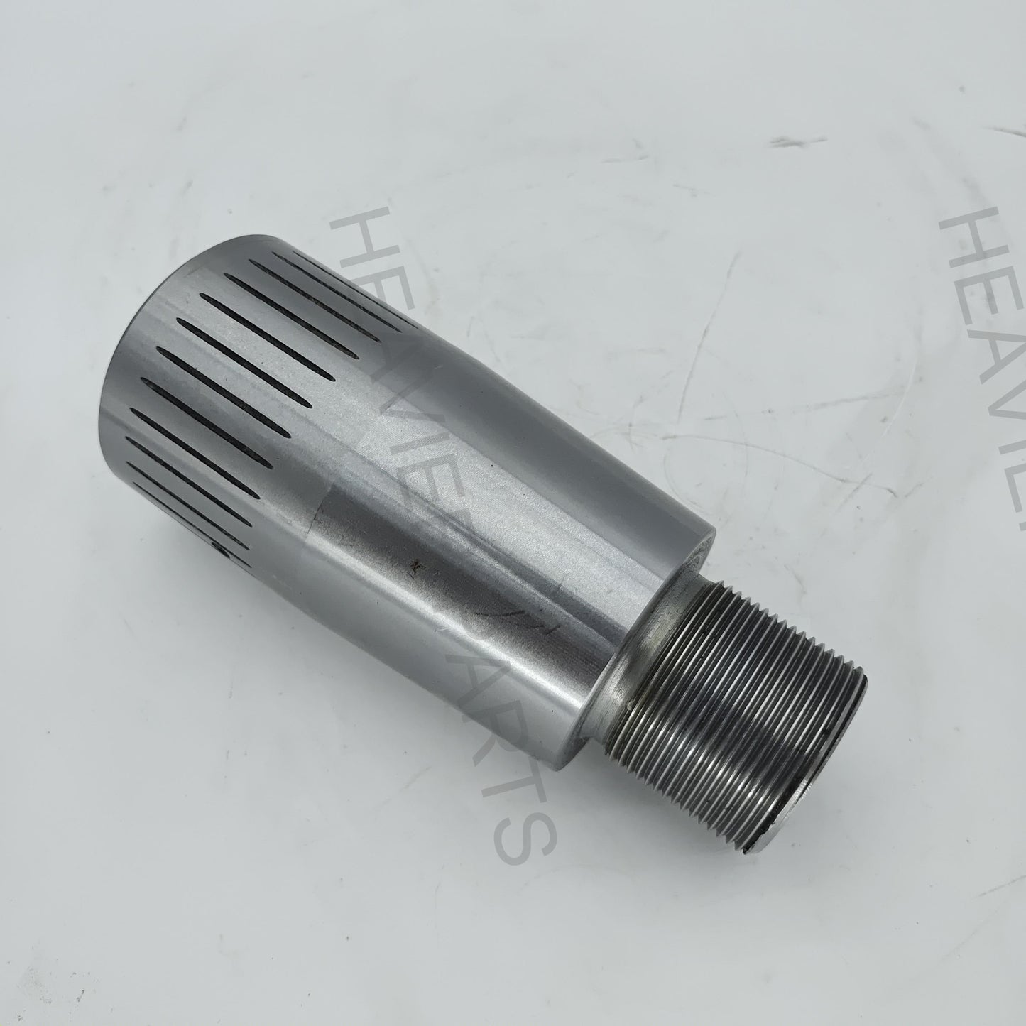 Pasador Caterpillar 300-5442