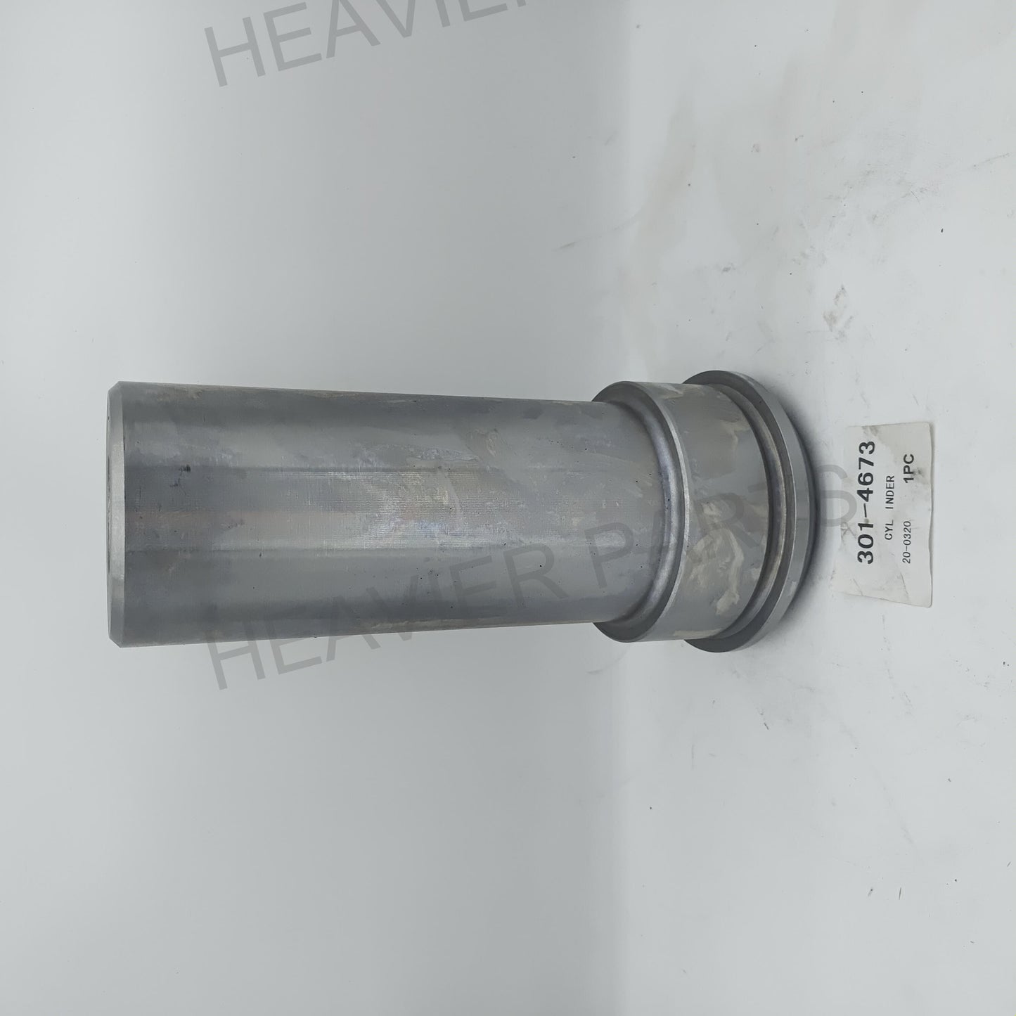 3014673 Caterpillar CYLINDER