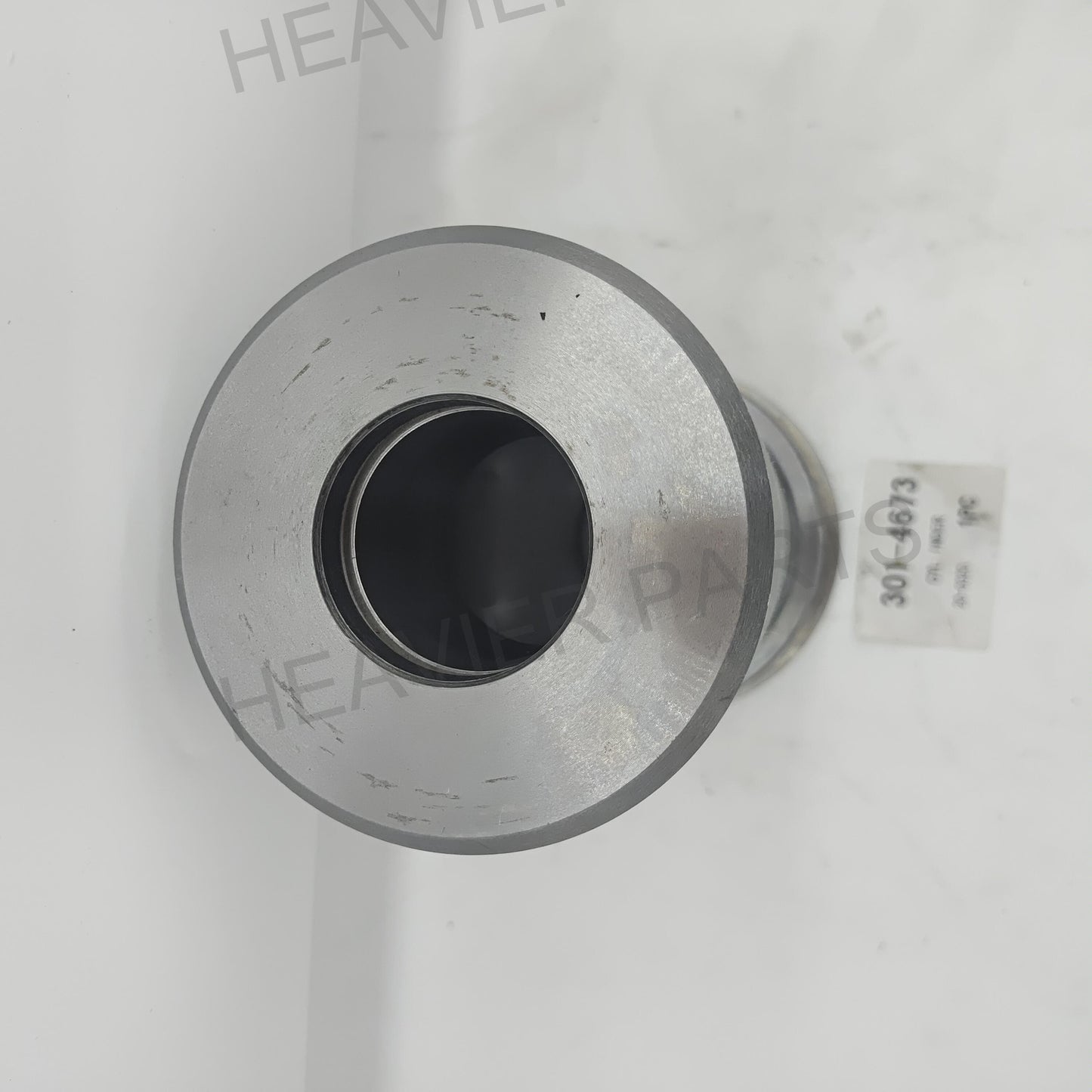 3014673 Caterpillar CYLINDER