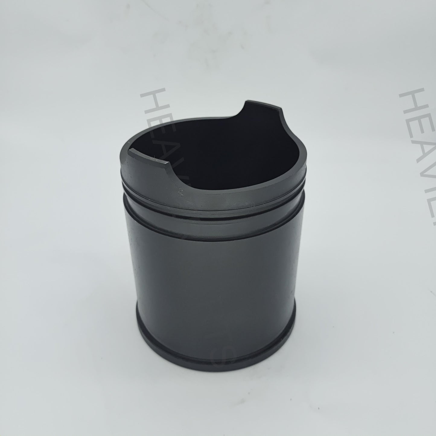 3022530 Cummins Cylinder Liner