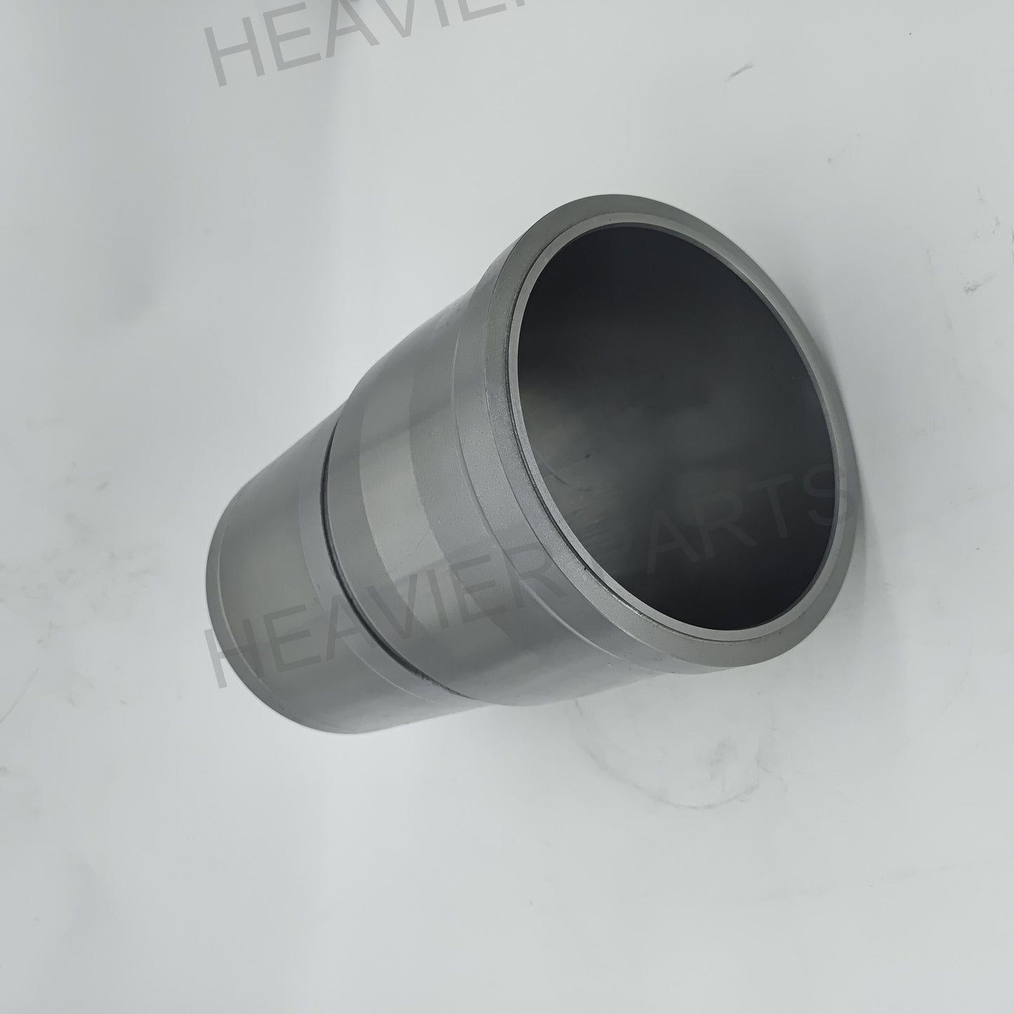 3080760 Cummins Cylinder Liner