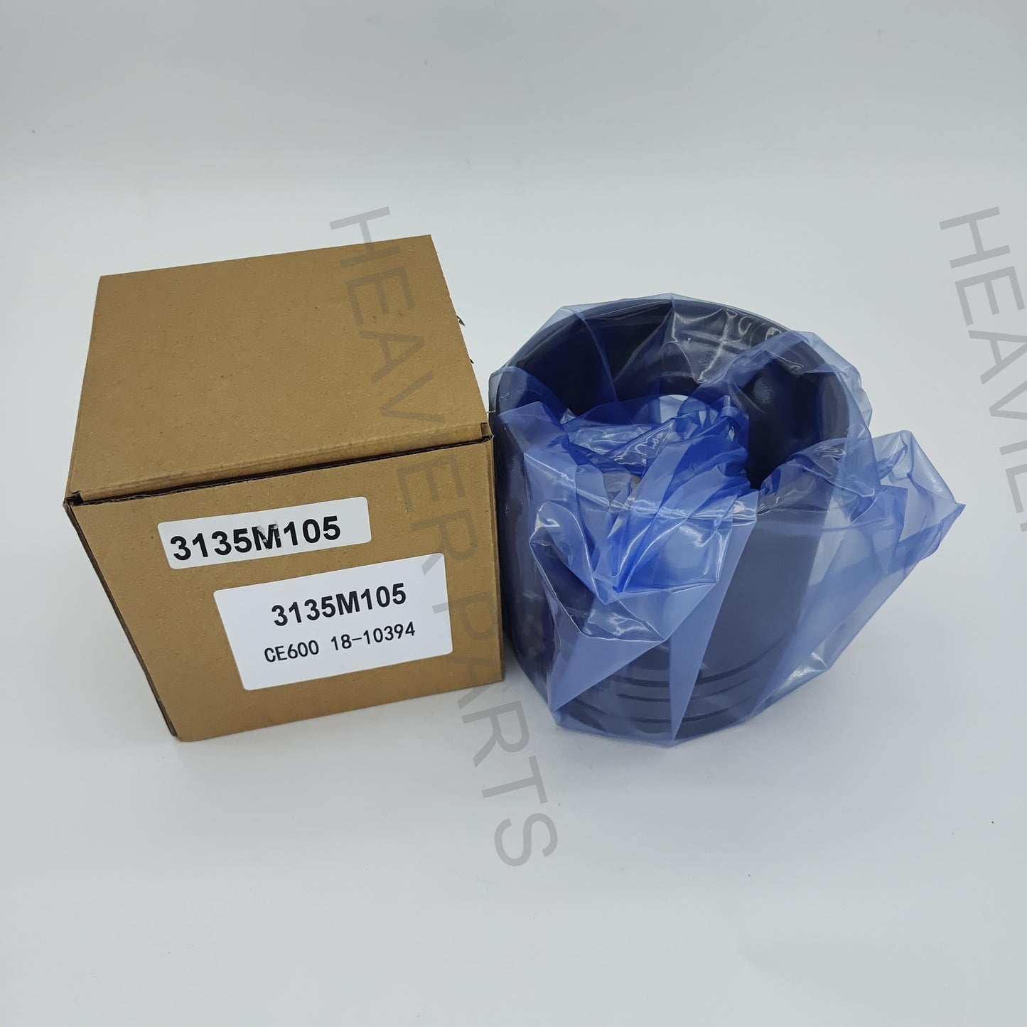 Piston Perkins 3135M105